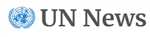 UN News 